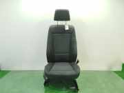 Sitz Rechts Vorne 52107118428 BMW 1 serie (E87/87N) Schrägheck 5-drs 118d 16V (N47-D20C)