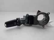 Zündschloss 09180562 Opel Corsa D Schrägheck 1.3 CDTi 16V ecoFLEX (Z13DTJ)