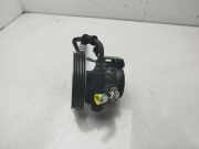 Servolenkung Pumpe 9665709080 Citroën CITROEN BERLINGO 1.6 HDi 75 SX Familiar 75 CV / 55 KW