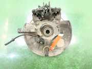 Achsschenkel Halter Links Vorne 30871261 Volvo S40 (VS) Limousine 1.6 16V (B4164S2)