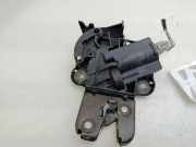 Heckschloss 4F5827505C Audi A6 (C6) Limousine 2.0 TDI 16V (BRE)