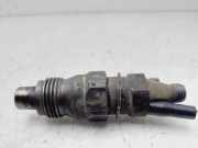 Kraftstoff-Injector KCA17S42 Renault RAPID/ (F40) 1.9 D Familiar (F40P) 64 CV / 47 KW