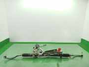 Lenkgetriebe 8603482 Volvo S60 I (RS/HV) Limousine 2.4 D 20V (D5244T2)