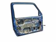 Tür Links Vorne 6800281A11000 Suzuki SN (FJ) Hard Top 65 CV / 48 KW