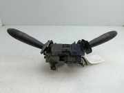 Lenkradschalter 0735606792 Fiat Doblo Cargo (223) Van 1.3 D 16V Multijet (199.A.2000)