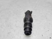 Kraftstoff-Injector LCR6736001 Ford Transit FWD Ch.Cab/Pick-up 2.0 TDCi 16V 300M (FIFA)