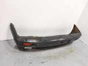Stoßstange Vorne 7700760836 Renault RAPID/ (F40) 1.9 D Familiar (F40P) 64 CV / 47 KW