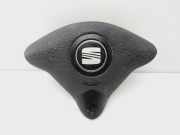 Airbag Lenkrad 6K0880201B Seat Arosa (6H1) Schrägheck 3-drs 1.0 MPi (AUC)