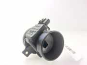 Luftmengenmesser 98AB12B579B3B Ford FOCUS BERLINA (CAK) Trend 101 CV / 74 KW