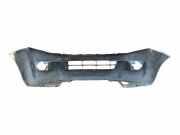 Stoßstange Vorne 8981934452 Isuzu D-Max (TFR/TFS) Pick-up 2.5 D Twin Turbo 4x4 (4JK1E5SL)