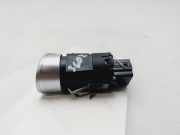 Zündschloss 8V0905217D Audi A3 Cabriolet (8V7/8VE) Cabrio 2.0 TDI 16V (CRLB)