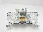 Bedienung Klimaanlage 275003079 Dacia Sandero III Schrägheck 1.0 TCe 90 12V (H4D-470(H4D-E4))