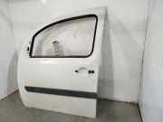 Tür Links Vorne 801010229R Renault Kangoo/Grand Kangoo (KW) Großraumlimousine 1.5 dCi 90 FAP (K9K-608(K9K-B6))