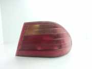 R?cklicht Rechts A2108204464 Mercedes-Benz E (W210) Limousine 2.9 E-290 TDi (OM602.982)