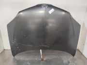 Motorhaube Nissan PRIMERA BERLINA (P12) Acenta 120 CV / 88 KW