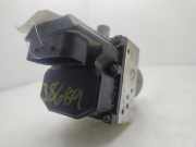 Abs Pumpe 1494860080 Fiat Ulysse (179) Großraumlimousine 2.0 JTD 16V (DW10TED4(RHW))