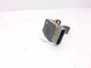 Luftmengenmesser 2220430010 Toyota Hilux III Pick-up 2.5 D4-D 100 16V 4x4 (2KD-FTV-H)