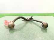 Querlenker Links Vorne Oben 544103E100 Kia Sorento I (JC) SUV 2.5 CRDi 16V (D4CB)