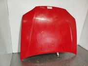 Motorhaube 5330116160 Toyota Paseo (EL54) Coupé 1.5i,GT MPi 16V (5EFE)