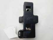 Lampenfassung 37210751S Fiat Brava (182B) Schrägheck 5-drs 1.2 16V (182.B.2000)