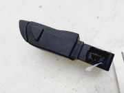 Kombischalter 255522448R Renault Zen 90 CV / 66 KW