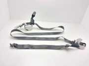Sicherheitsgurt Links Hinten 89870C5000 Kia Sorento III (UM) SUV 2.2 CRDi 16V VGT 4x4 (D4HB)