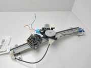 Fensterheber Rechts Vorne 61041SC000 Subaru Forester (SH) SUV 2.0D (EE20)