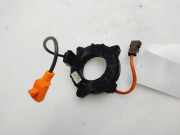 Airbag Schleifring 9632162780 Peugeot 306 Break (7E) 1.9 D (DW8(WJY))