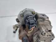 Hochdruckpumpe 9637317380 Peugeot 206 (2A/C/H/J/S) Schrägheck 1.4 HDi (DV4TD(8HX)) 2003