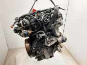 Motor A20DT Opel BERLINA Edition 131 CV / 96 KW