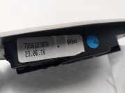 Innenbeleuchtung 7356121870 Fiat Tipo (356H/357H) Schrägheck 1.4 T-Jet 16V (940.B.7000)