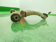 Querlenker Rb 1633520501 Mercedes-Benz ML I (163) SUV 270 2.7 CDI 20V (OM612.963)