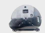 Tachoeinheit Kmh 735590739 Fiat 500 (312) Schrägheck 1.2 69 (169.A.4000)