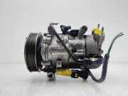 Klima Pumpe 9678656080 Citroën CITROEN Tonic 68 CV / 50 KW