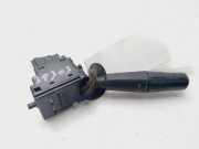 Lichtschalter 96171695ZL Peugeot 306 (7B) Limousine 1.4 SL,SR (TU3JP(KFX))