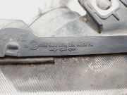 Scheinwerfer Rechts 8200073221 Renault Megane II (BM/CM) Schrägheck 1.9 dCi 120 (F9Q-800)