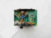 Vorglüh Relais 9619039780 Peugeot 306 BERLINA 3/4/5 PUERTAS (S2) XT 90 CV / 66 KW