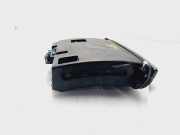 Aschenbecher Vorne A2208100830 Mercedes-Benz S (W220) Limousine 5.0 S-500 V8 24V (M113.960)