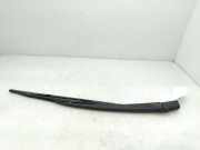 Scheibenwischer Hinten 9635402480 Citroën Xsara Picasso (CH) Großraumlimousine 1.6 (TU5JP(NFV))