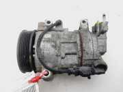 Klima Pumpe 9802875780 Peugeot Active 120 CV / 88 KW