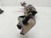 Scheibenwischermotor Vorne 851100F020 Toyota Corolla Verso (R10/11) Großraumlimousine 2.2 D-4D 16V Cat Clean Power (2AD-FHV)