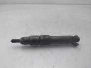 Kraftstoff-Injector 028130202J Volkswagen Passat (3B2) Limousine 1.9 TDi 90 (AHH) AHH