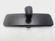 Innenspiegel 1T0857511B Volkswagen Touran (1T1/T2) Großraumlimousine 1.9 TDI 105 (BLS) BLS