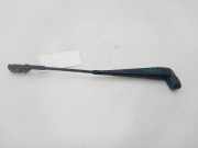 Scheibenwischer Rechts Vorne 7S71A17406AA Ford Mondeo IV Limousine 2.0 TDCi 140 16V (QXBA) 2008