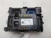 Sicherungskasten 520721200 Fiat Tipo (356S) Limousine 1.6 JTD Multijet II 16V (55260384)
