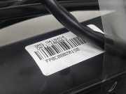 Schiebedachmotor DAI1106663 Ford Focus 2 C+C Cabrio 2.0 16V (A0DA)