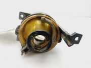 Nebelscheinwerfer Rechts Vorne 6C0941700 Volkswagen Tiguan (5N1/2) SUV 2.0 TDI 16V (CBAB) 2009 CBAB