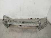 Schließplatte Kühlerträger 31335263 Volvo V50 (MW) Kombi 2.0 D 16V (D4204T)