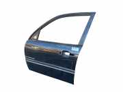 Tür Links Vorne 6200308D50 SsangYong Rexton SUV 2.7 Xdi RX270 XVT 16V (OM665.935)