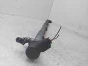 Einspritzdüsen Düsenstock 7788679 BMW SERIE 7 (E65/E66) 730d 218 CV / 160 KW